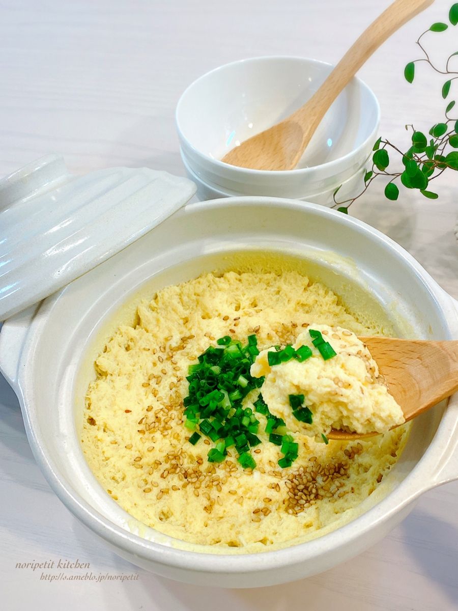 韓国茶碗 Amazon | ☆韓サイ☆韓国 雑貨 真空 ｽﾃﾝﾚｽ茶碗（ふたつき