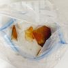 手羽先のナンプラー焼きの工程2
