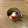 揚げないで作る♡簡単えびマヨの工程3