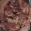 【ゴーヤのグラタン】ゴーヤ嫌いでもペロリ!ゴーヤの神アレンジの工程4