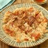 【カリもち食感がたまらない！】もやしのチーズガレット