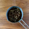 【薬味たっぷりぶっかけそうめん】10分で完成♩暑い日はこれ！の工程3