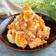 デパ地下超え♡〖丸ごとにんじんサラダ〗レンジで簡単！ウマ甘♡