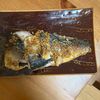 wanの作ってみた!投稿(【さばのごまみりん焼き】ご飯が進む！簡単お魚おかず♪)