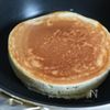 憧れのふんわりパンケーキ♡の工程8