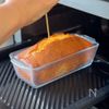 栗のパウンドケーキの工程4