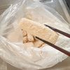 1度食べたらやみつき♡カリッとジューシー✨【フライド大根】の工程3