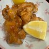 ミナの作ってみた!投稿(【ご飯泥棒!鶏肉とレモンのてり煮】おかわりが止まらない♡)