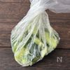 抱えて食べたい♪【きゅうりとトマトの旨だれ】の工程1