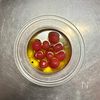 【ミニトマトのマリネ】ひんやり爽やか♪の工程3