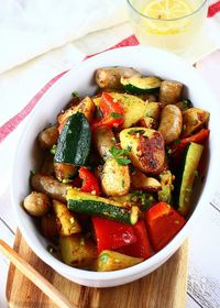 にんにく カレー粉 電子レンジの人気料理 レシピランキング 14品 Nadia ナディア