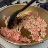 【ワンパンで作れる】 味噌もやしの工程2