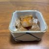 こむぎの作ってみた!投稿(レンチンで味しみ!めっちゃ簡単【甘辛こんにゃく】)