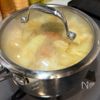 【野菜の甘み引き立つ】絶品!具沢山ポトフの工程5