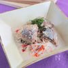 サバ缶豆乳スープヌードル§ひんやり濃厚なのにさっぱり
