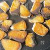 ぶりのソテー香味だれの工程5