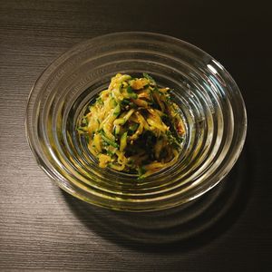 りんの作ってみた!投稿(【ピリ辛きゅうり】抱えて食べたい！やみつきレシピ)