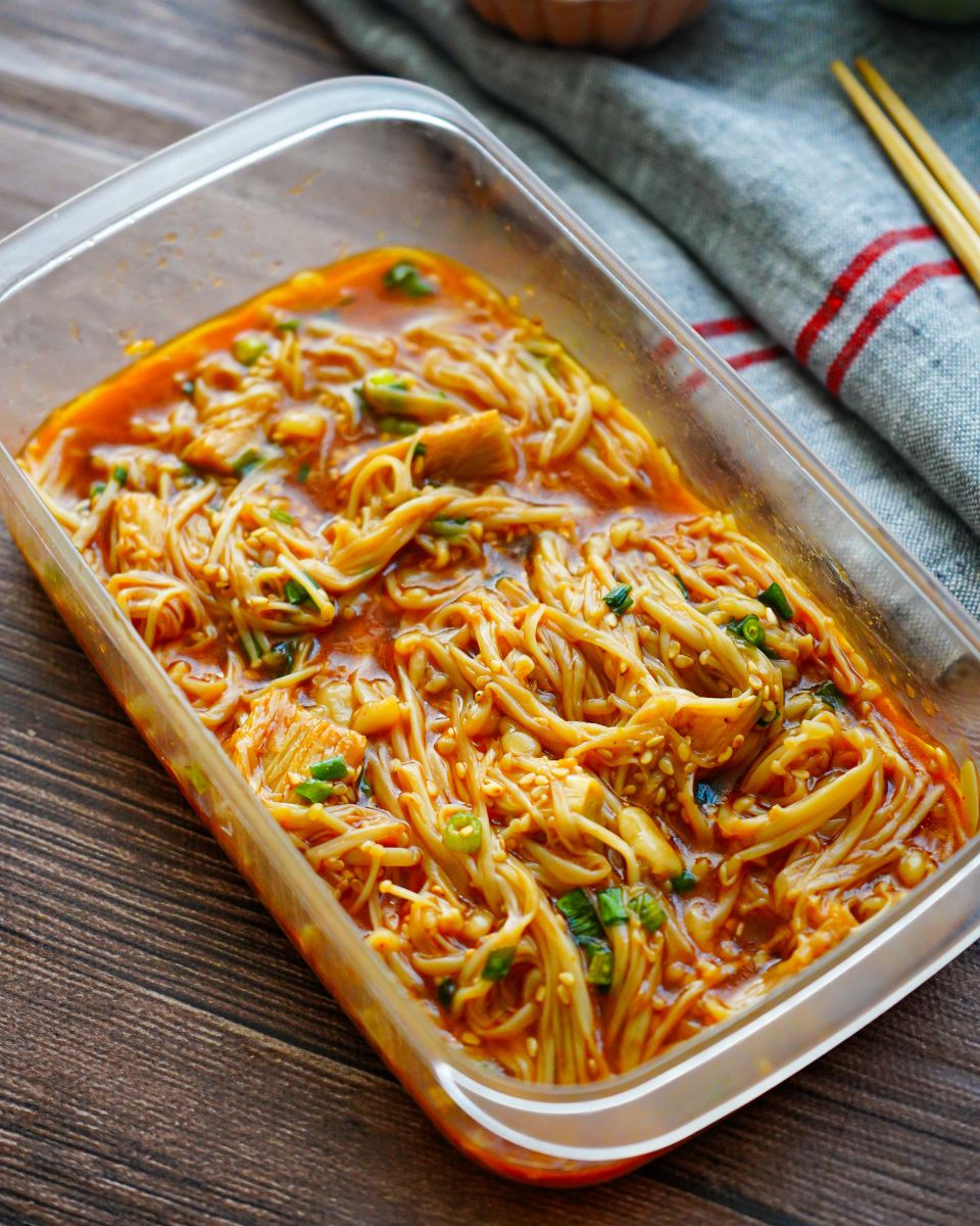 7b56767467d0bb1c348134317fdec4