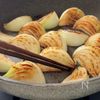【じゅわっと甘〜い♡新玉ねぎのバター醤油】これはハマる！の工程2