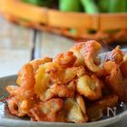 おつまみにもおかずにも◎!【鶏皮】の美味しさを楽しむレシピ15選
