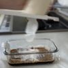 漬け込み0秒!【長芋のしょうゆ漬け】の工程2