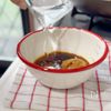 保育園の味！子どもが喜ぶ《ジャージャー麺》の工程1