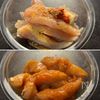 【ピリ辛ササミ唐揚げ】やみつき！お酒にもご飯にもぴったり♪の工程1