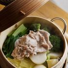 土鍋、蒸籠（せいろ）、篠竹の丸ざる…お迎えしてよかった4つの台所道具｜あやかさん【Artistのキッチン名品】