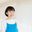 増田陽子