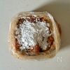 にんにく不使用◎《醤油麹のやわらか唐揚げ》の工程2