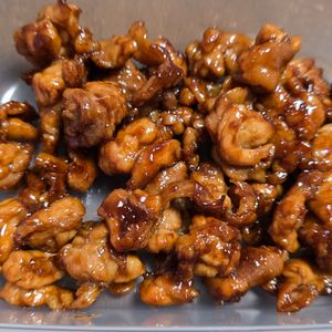 月雪由翔の作ってみた!投稿(おすすめ!!ご飯泥棒な我が家のやみつき常備菜『しぐれ豚』)