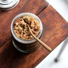 ダイエットにもおすすめ!【オートミール】をもっと美味しく味わうレシピ15選
