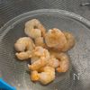 【エビとアスパラと卵のサラダ】食卓が華やぐひと皿♪の工程3