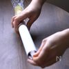 紅茶好きは知らないと損!【米粉の紅茶ディアマン】の工程5