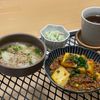 930180の作ってみた!投稿(ザクっとろ〜り♡【やみつき！揚げだし麻婆豆腐】)