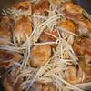 れみーの作ってみた!投稿(【鶏肉ともやしの甘酢炒め】もやしシャキッ♬︎ボリュームおかず)