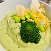 ma_miiの作ってみた!投稿(指定野菜に昇格!【ブロッコリーとチーズのスープ】栄養たっぷり)
