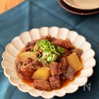 【日本酒】にぴったり！簡単おつまみレシピ15選