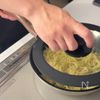 【ツナにら焼きそば】5分で混ぜるだけの簡単旨だれ！の工程2
