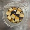 【なすと厚揚げのレンジ煮】レンジで完結♪の工程5