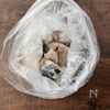弁当にも♪【さばの塩こうじ竜田揚げ】の工程2