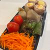 わんわおの作ってみた!投稿(ピーマンが売り切れる【ピーマンの甘辛おかか炒め】)