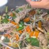 ワンパン15分!子どもに大人気【あんかけ焼きそば】の工程3
