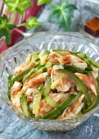 和風だしの素の人気料理 レシピランキング 175品 Nadia ナディア