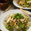 75℃調理でしっとり鶏むね肉チャーシューの工程4