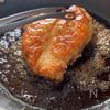 【しっとりやわらか♡鶏むね肉の甘酢みぞれ】天才的すぎる旨さ！の工程4
