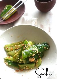 カイエンペッパーの人気料理 レシピランキング 47品 Nadia ナディア