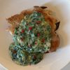 ミキティの作ってみた!投稿(クリスマスに♩ほうれん草のチーズクリームチキン)