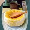 チョロリスの作ってみた!投稿(簡単クラムチャウダーポットパイ)