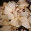 時短でも味しみしみ♪我が家の豚大根の工程2